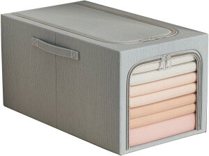 ӂt [{bNX t^t t t{bNX [{bNX [P[X N[[bg[ 30*45*23 [ [ ܂肽 ӂt l17  ߑւ