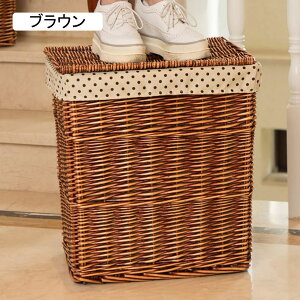 h[{bNX [{bNX VFtoXPbg [oXPbg ܂肽 t^t  JS J[L1  o AWA  CeA {bNX ߑP[X i`