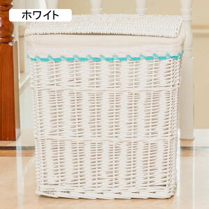 h[{bNX [{bNX VFtoXPbg [oXPbg ܂肽 t^t  JS J[L1  o AWA  CeA {bNX ߑP[X i`