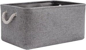 t^t[{bNX [ 45*35*25 [P[X [  [ l2 [  ߗ DVD  Vv  CeA i` a [