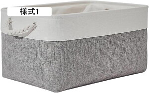 t^t[{bNX [ 45*35*25 [P[X [  [ l2 [  ߗ DVD  Vv  CeA i` a [