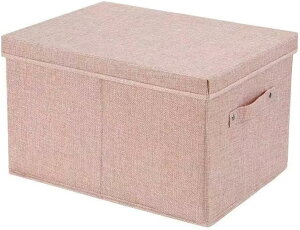 Wt[{bNX [P[X sN e ߑP[X ߗގ[ ܂ ςݏd t  z S  {bNX[ [ o [ N[[bg[