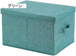 Wt[{bNX [P[X sN e ߑP[X ߗގ[ ܂ ςݏd t  z S  {bNX[ [ o [ N[[bg[