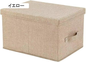 Wt[{bNX [P[X sN e ߑP[X ߗގ[ ܂ ςݏd t  z S  {bNX[ [ o [ N[[bg[