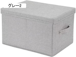 Wt[{bNX [P[X sN e ߑP[X ߗގ[ ܂ ςݏd t  z S  {bNX[ [ o [ N[[bg[