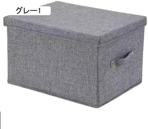 Wt[{bNX [P[X sN e ߑP[X ߗގ[ ܂ ςݏd t  z S  {bNX[ [ o [ N[[bg[