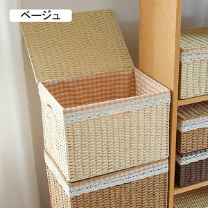 ҂݃{bNX [{bNX a  Wt t^t AWA L ו i` [oXPbg [P[X [  BOX [{bNX Еt [ h[  JS 傫