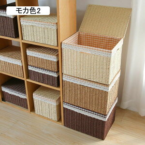 ҂݃{bNX [{bNX a  Wt t^t AWA L ו i` [oXPbg [P[X [  BOX [{bNX Еt [ h[  JS 傫