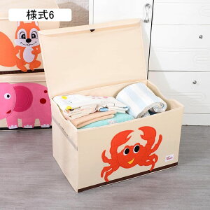 [{bNX [BOX Wt[{bNX  l9 ܂肽 @\[P[X ߑP[X ߗގ[ 25*25*25 t^t Xg[W{bNX  [ e m