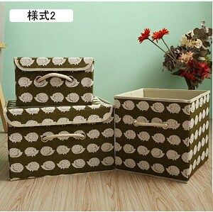 ܂肽ݎ[ {bNX [P[X Wt Xg[W{bNX  k [ ߗރP[X t^t[ ᔠ l5 [ z rO//QKp 28*28*28