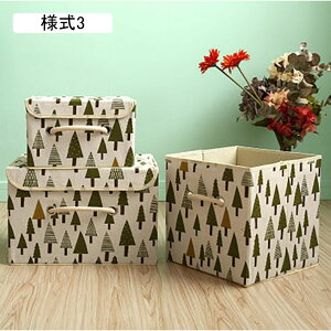 ܂肽ݎ[ {bNX [P[X Wt Xg[W{bNX  k [ ߗރP[X t^t[ ᔠ l5 [ z rO//QKp 28*28*28