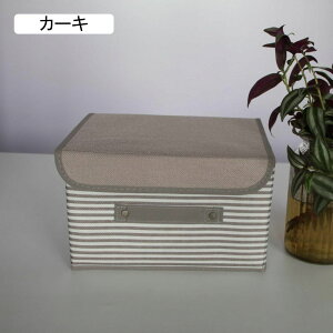 Wt[{bNX [P[X e ߑP[X ߗގ[ ܂ ςݏd t  26*20*17 Ȗ͗l  {bNX[ u[ [ o [ N[