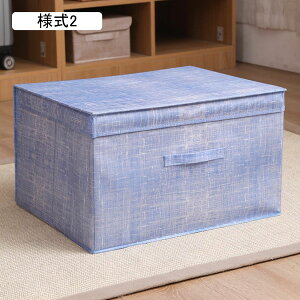 t^t [{bNX l4  oXPbg [ ߗގ[{bNX ܂ݎ[{bNX t ӂt WtP[X Xg[W{bNX  k  40*30*2