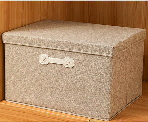 ߗގ[P[X ߑP[X ܂肽ݎ m[ e 40*30*25 @\[{bNX [{bNX t ߗ  Cpc[ l3 [  [?? ӂ{