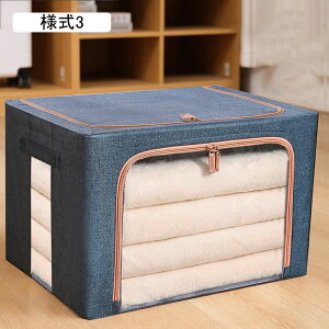 [P[X k  t^t e [{bNX l1  N[[bg[ P[X {bNX [{bNX ܂肽 [ Wt t^t ӂt t 