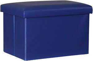 ӂt [{bNX [Xc[ e ߑP[X [P[X @\ ߗގ[{bNX ܂肽 ho  1S PU Cpc[ [ Wt[{bNX ߗގ[ 