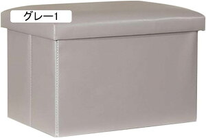 ӂt [{bNX [Xc[ e ߑP[X [P[X @\ ߗގ[{bNX ܂肽 ho  1S PU Cpc[ [ Wt[{bNX ߗގ[ 