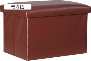 ӂt [{bNX [Xc[ e ߑP[X [P[X @\ ߗގ[{bNX ܂肽 ho  1S PU Cpc[ [ Wt[{bNX ߗގ[ 