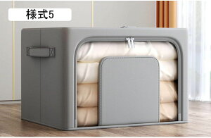 Wt[{bNX [P[X S e ߑP[X l4 ߗގ[ ܂ nht t  z ߗގ[ ܂肽 ӂt 傫 m[{bNX @\[{