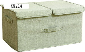 Wt[{bNX ܂肽 l1 N[[bg[ [BOX [{bNX 50*30*25 [ t^t[ [pi [{bNX [P[X ςݏd ߗގ[{bNX [