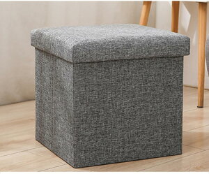 [Xc[ ܂ ܂肽 [{bNX t^t Ȗ O[1 e {bNX [P[X M ߑP[X ߗގ[ t^t  Wt[{bNX Xc[`F