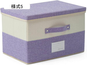 ӂt [{bNX 38*25*25 t Wt [P[X e l7 p ԗp[{bNX ܂肽ݎ[{bNX z  [ ho ϋv t^t t^t