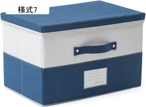 ӂt [{bNX 38*25*25 t Wt [P[X e l7 p ԗp[{bNX ܂肽ݎ[{bNX z  [ ho ϋv t^t t^t