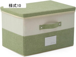 ӂt [{bNX 38*25*25 t Wt [P[X e l7 p ԗp[{bNX ܂肽ݎ[{bNX z  [ ho ϋv t^t t^t