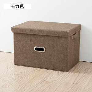 ߑP[X [P[X 32*24*18 Vv ӂt [{bNX t v ʋCǍD lCr[ ߗޗp[ ςݏd [ 킢 t^t Xg[W{bNX ϋv