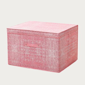 �W�t�� ���[�P�[�X 40*30*25 ��e�� �h�o ������� ���� ���[�{�b�N�X �g���ȒP ���[�p�i �ƒ�p �I�t�B�X�p �ԗp �܂肽���ݎ��[�{�b�N�X �������� �l��2 �X�g���[�W�{�b�N�X �ϋv�� �W