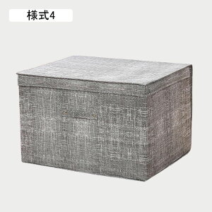 Wt [P[X 40*30*25 e ho   [{bNX gȒP [pi ƒp ItBXp ԗp ܂肽ݎ[{bNX  l2 Xg[W{bNX ϋv W