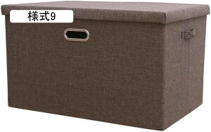 ӂt[{bNX i` [BOX [P[X [{bNX t^t [ [ ܂肽ݎ[{bNX ߗގ[ ߑւ  G[ [ ho ϋv l