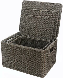 t^t [oXPbg XL {bNX   a  Lb`[ [pi [ [{bNX [ Gݎ[ 킢 O[  a _ Vv CeA ו