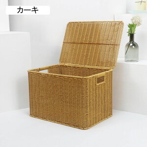 t^t [oXPbg XL {bNX   a  Lb`[ [pi [ [{bNX [ Gݎ[ 킢 O[  a _ Vv CeA ו