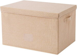 [{bNX e l3 ӂt ܂ [P[X ߗގ[ [ z [   eʎ[ t ގ[  Gݎ[ Q N[[bg 