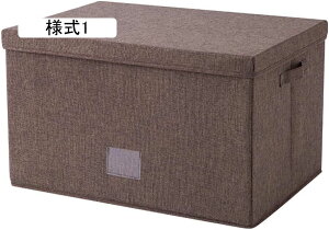 [{bNX e l3 ӂt ܂ [P[X ߗގ[ [ z [   eʎ[ t ގ[  Gݎ[ Q N[[bg 