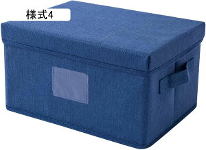 [{bNX e l3 ӂt ܂ [P[X ߗގ[ [ z [   eʎ[ t ގ[  Gݎ[ Q N[[bg 