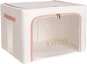 ӂt [P[X 40*30*20 [ ߑP[X [ l4  {bNX ܂肽ݎ[ ߗގ[ e Xg[W{bNX ߑւ [P[X t^t [{bNX