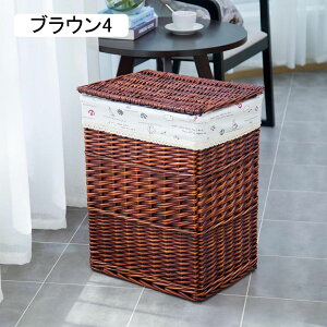 ӂtoXPbg t^t [{bNX [oXPbg J[L5  k Gݎ[ [P[X  {bNX  ^ pi[ C[  ߗގ[ ҂ Wt  X