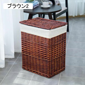 ӂtoXPbg t^t [{bNX [oXPbg J[L5  k Gݎ[ [P[X  {bNX  ^ pi[ C[  ߗގ[ ҂ Wt  X