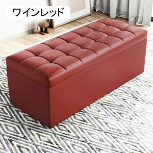 [Xc[ Wt[{bNX ߗގ[ ܂ݎ eʎ[ @\[P[X ᔠ Xg[W`FA 50*40*40 Ibg} ItBX`FA ԗp[ ֎[ ϋv J[L