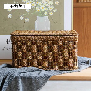 ӂtoXPbg t^t [{bNX [oXPbg  k Gݎ[ [P[X  {bNX  ^ JF1 pi[ C[ M  ߗގ[ ҂ Wt 