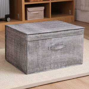 [P[X Wt [{bNX k ܂肽ݎ  nht ߗގ[  Cpc[ [ Gݎ[ @\[P[X ߑP[X N[[bgp ܂