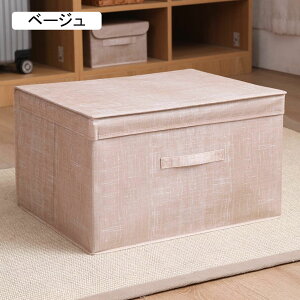 [P[X Wt [{bNX k ܂肽ݎ  nht ߗގ[  Cpc[ [ Gݎ[ @\[P[X ߑP[X N[[bgp ܂