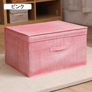 [P[X Wt [{bNX k ܂肽ݎ  nht ߗގ[  Cpc[ [ Gݎ[ @\[P[X ߑP[X N[[bgp ܂