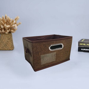 Wt [{bNX [P[X ܂ݎ[{bNX nht ߗގ[P[X ߗޗp IW e z ߑP[X o ϋv [ Cpc[ [ l