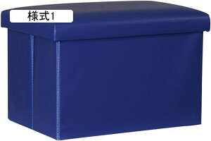 ܂肽 t^t[Xc[ Xc[  Ch  ֎q CX {bNX IV Vv [ l3 [{bNX W ӂt[{bNX t^t {bNXXc