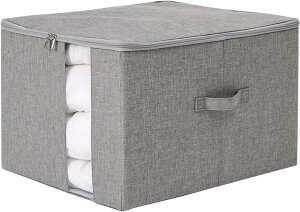 [{bNX ӂt [P[X d؂݌v e ܂肽 ߗގ[ [  [   t [oXPbg ϋv Wt[{bNX O[2 ߑ