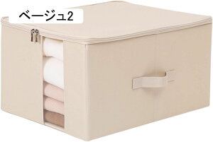 [{bNX ӂt [P[X d؂݌v e ܂肽 ߗގ[ [  [   t [oXPbg ϋv Wt[{bNX O[2 ߑ