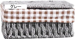 [{bNX [JS J[L e Wt ` S*M*L [P[X z [oXPbg h[oXPbg P[X [ ِ  ^JS [{bNX 